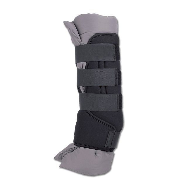 PARACOLPI  STABLE BOOTS TRASPIRANTI Paracolpi 